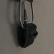 STAYCOVERD LEASH 7ft��COMP NEW 7��