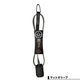 STAYCOVERD LEASH 7ft��COMP NEW 7��