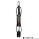 STAYCOVERD LEASH 7ft��COMP NEW 7��