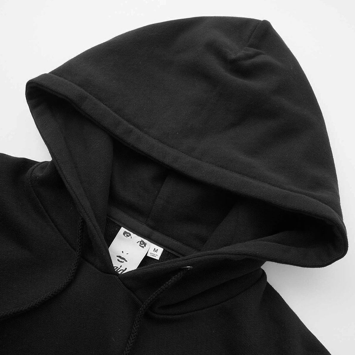 ��30%OFF ���ꥢ��󥹥�����ۥ��å��������� ��ǥ����� �ѡ����� xgirl �饤�󥹥ȡ��� ���� �ץ륪���С��ѡ����� �ȥåץ� ���ȥ꡼�ȿ͵��֥��� X-girl  | RHINESTONE CURSIVE LOGO SWEAT HOODIE��105254012008��