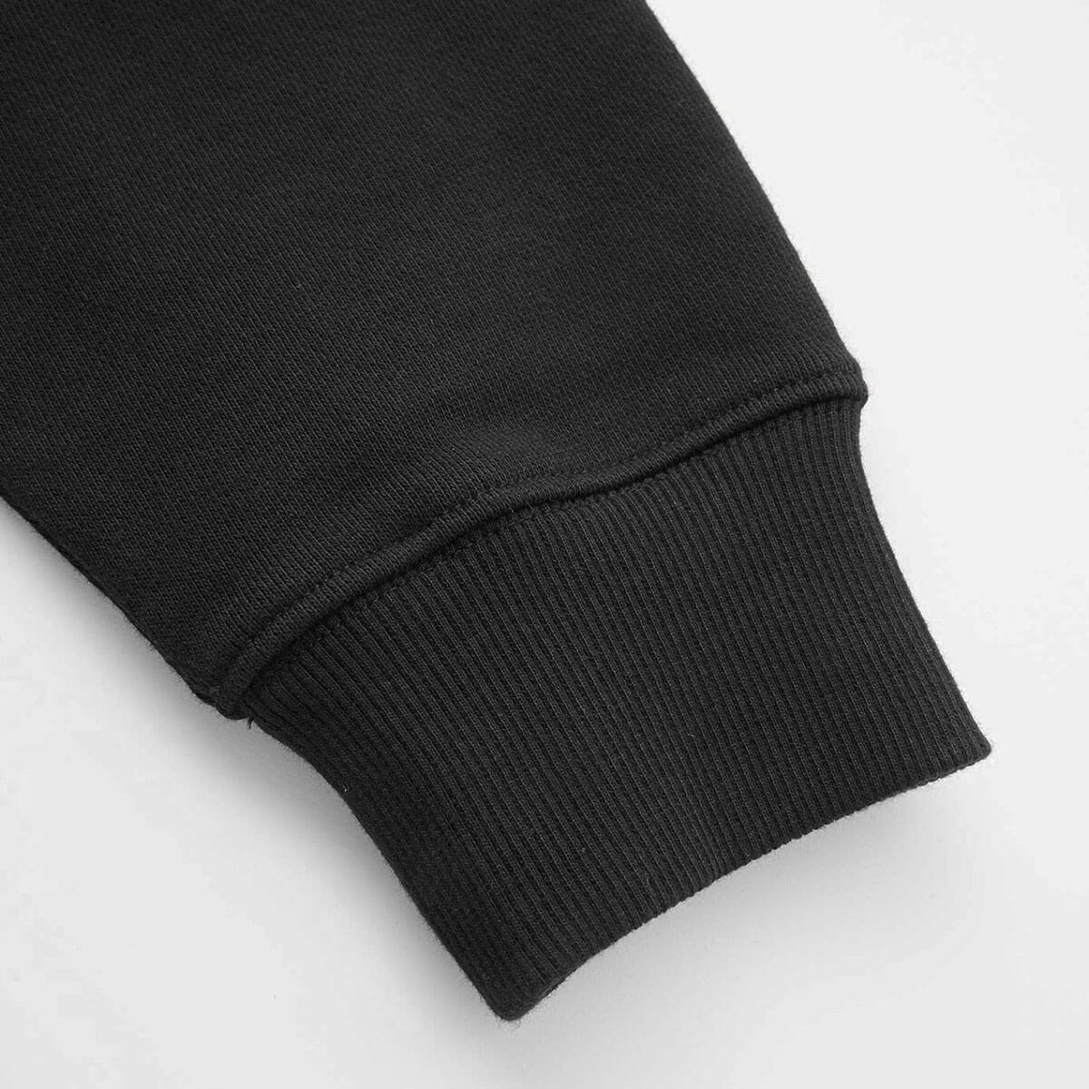 ��30%OFF ���ꥢ��󥹥�����ۥ��å��������� ��ǥ����� �ѡ����� xgirl �饤�󥹥ȡ��� ���� �ץ륪���С��ѡ����� �ȥåץ� ���ȥ꡼�ȿ͵��֥��� X-girl  | RHINESTONE CURSIVE LOGO SWEAT HOODIE��105254012008��