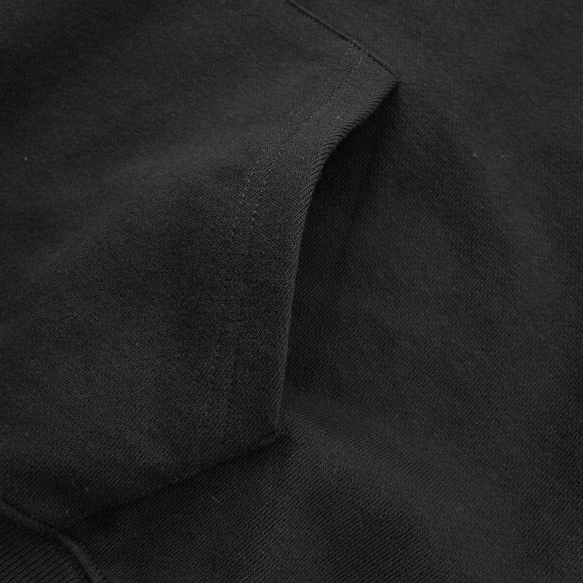 ��30%OFF ���ꥢ��󥹥�����ۥ��å��������� ��ǥ����� �ѡ����� xgirl �饤�󥹥ȡ��� ���� �ץ륪���С��ѡ����� �ȥåץ� ���ȥ꡼�ȿ͵��֥��� X-girl  | RHINESTONE CURSIVE LOGO SWEAT HOODIE��105254012008��