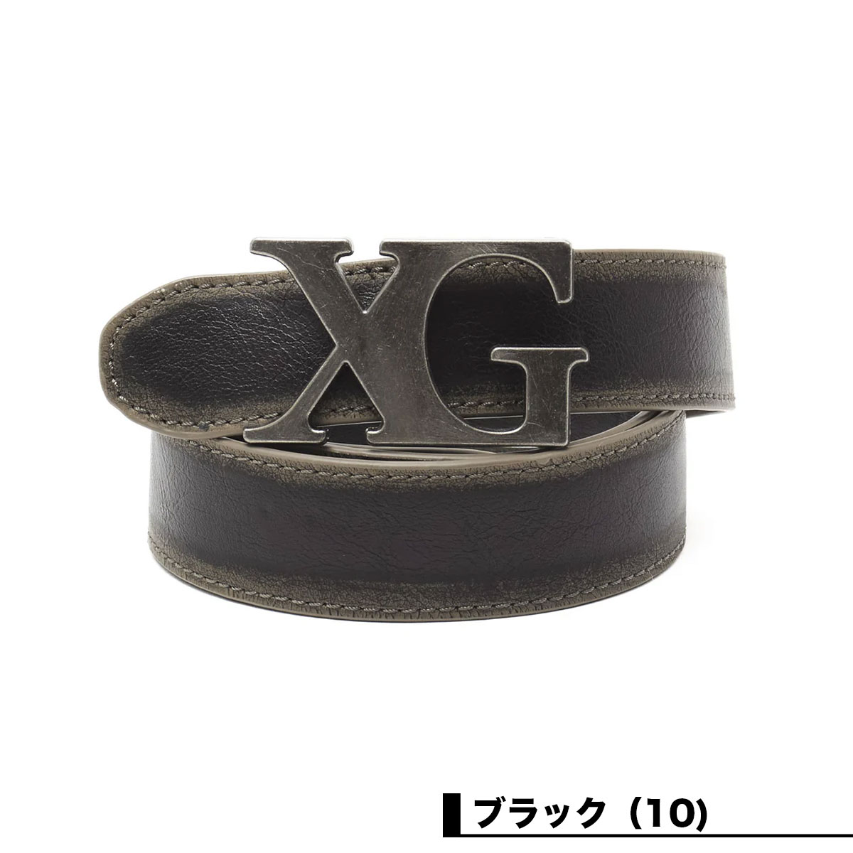 ���å��������� ��ǥ����� �ե������쥶���٥�� XG����֥����� �Хå��� ������� ��2�� ���ȥ꡼�ȿ͵��֥��� X-GIRL ���� 2026 �����105261054008��