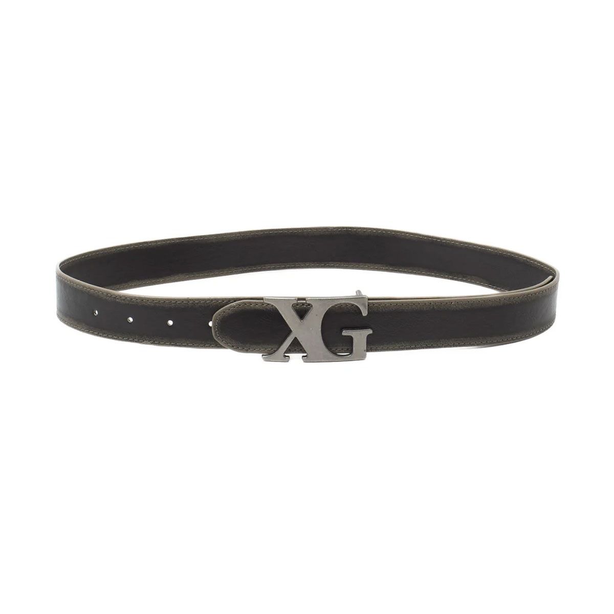 ���å��������� ��ǥ����� �ե������쥶���٥�� XG����֥����� �Хå��� ������� ��2�� ���ȥ꡼�ȿ͵��֥��� X-GIRL ���� 2026 �����105261054008��