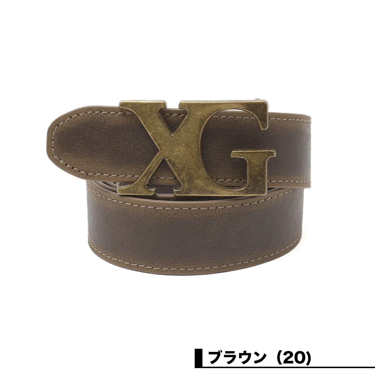 ���å��������� ��ǥ����� �ե������쥶���٥�� XG����֥����� �Хå��� ������� ��2�� ���ȥ꡼�ȿ͵��֥��� X-GIRL ���� 2026 �����105261054008��