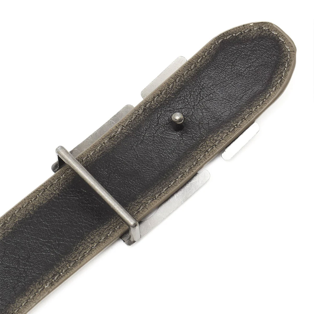 ���å��������� ��ǥ����� �ե������쥶���٥�� XG����֥����� �Хå��� ������� ��2�� ���ȥ꡼�ȿ͵��֥��� X-GIRL ���� 2026 �����105261054008��