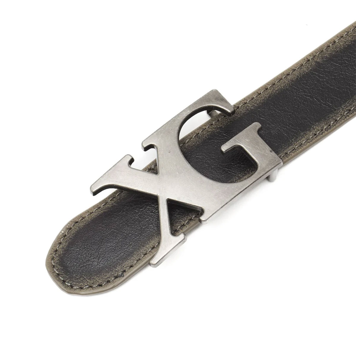 ���å��������� ��ǥ����� �ե������쥶���٥�� XG����֥����� �Хå��� ������� ��2�� ���ȥ꡼�ȿ͵��֥��� X-GIRL ���� 2026 �����105261054008��