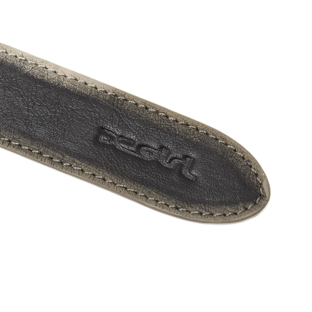 ���å��������� ��ǥ����� �ե������쥶���٥�� XG����֥����� �Хå��� ������� ��2�� ���ȥ꡼�ȿ͵��֥��� X-GIRL ���� 2026 �����105261054008��