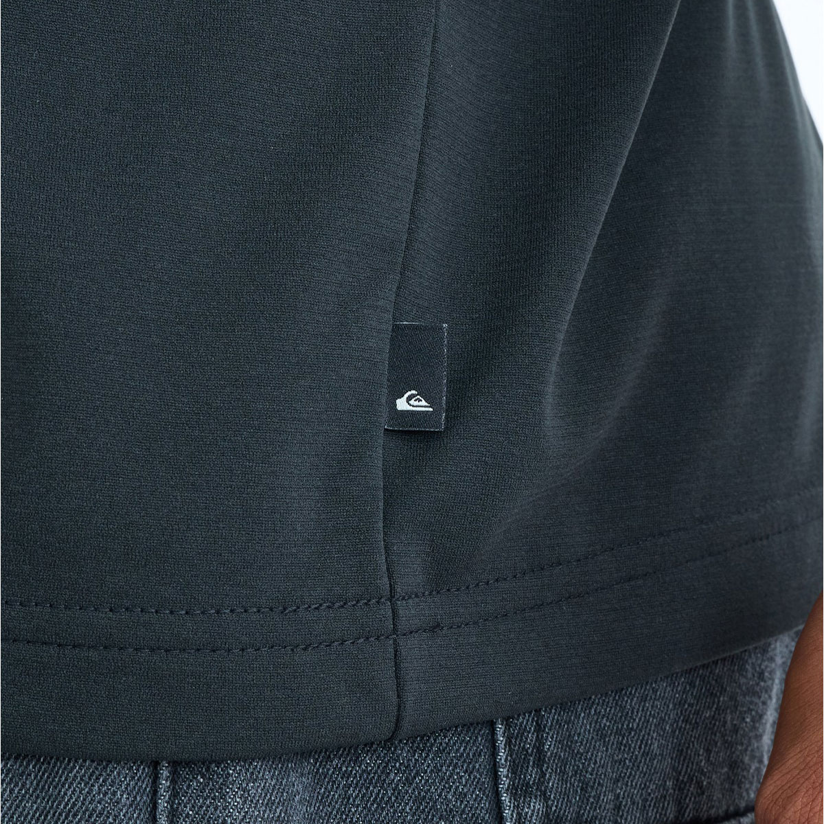 QUIKSILVER | SD 1969 BOX ST��QST261008��