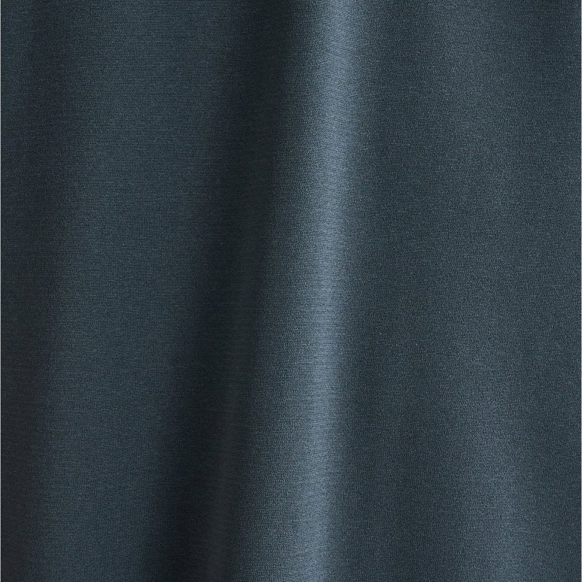 QUIKSILVER | SD 1969 BOX ST��QST261008��