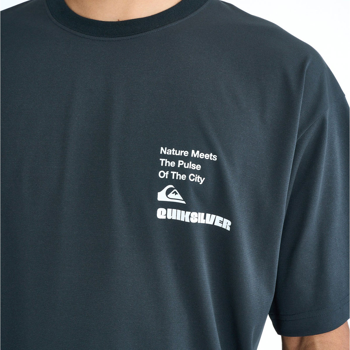 QUIKSILVER | SD 1969 BOX ST��QST261008��