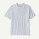 Patagonia  | Men��s Flying Fish Responsibili-Tee��37598��