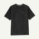 Patagonia  | Men��s Flying Fish Responsibili-Tee��37598��