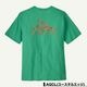 Patagonia  | Men��s Flying Fish Responsibili-Tee��37598��