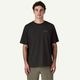 Patagonia  | Men��s Flying Fish Responsibili-Tee��37598��