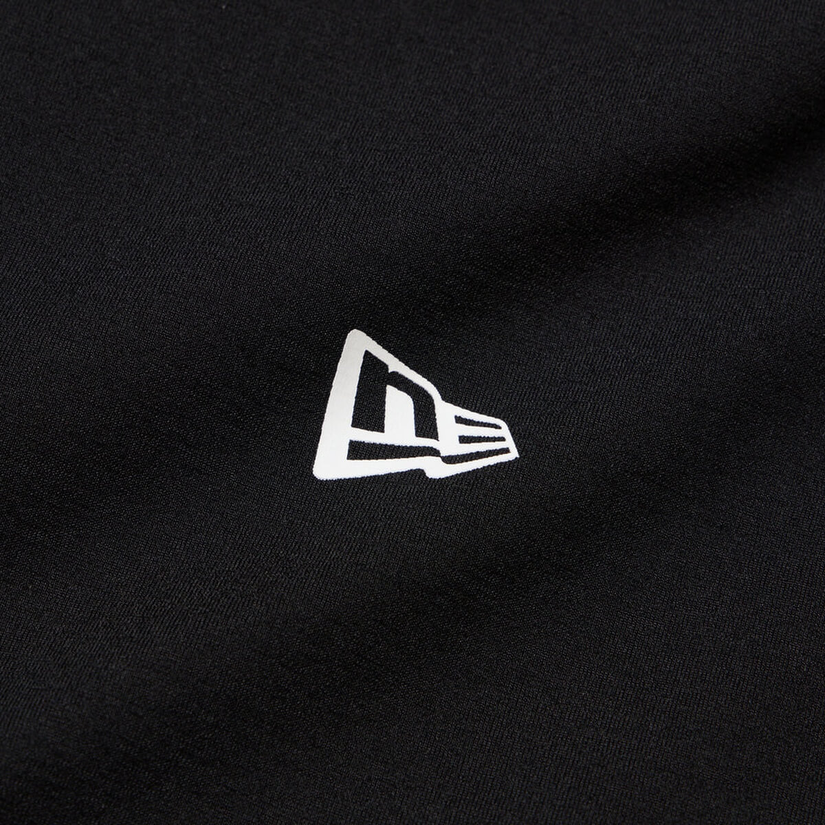 �ڥ��ꥢ��󥹥������ NEW ERA | Utility Oversized T-Shirt Archive Logo��14774262 / 14774263��