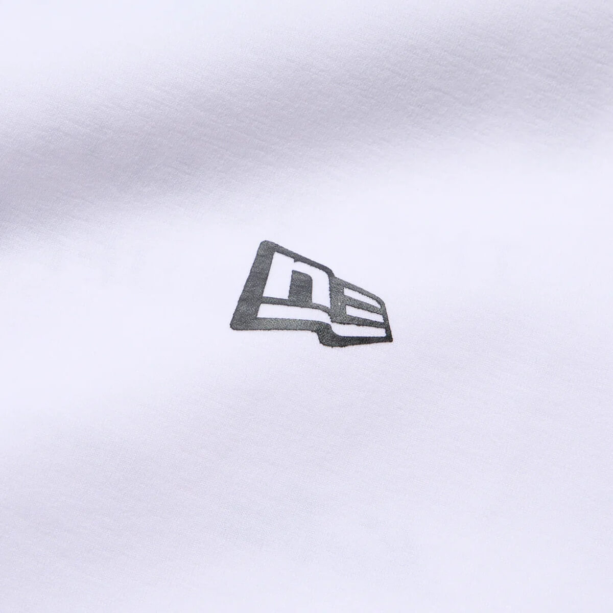 �ڥ��ꥢ��󥹥������ NEW ERA | Utility Oversized T-Shirt Archive Logo��14774262 / 14774263��