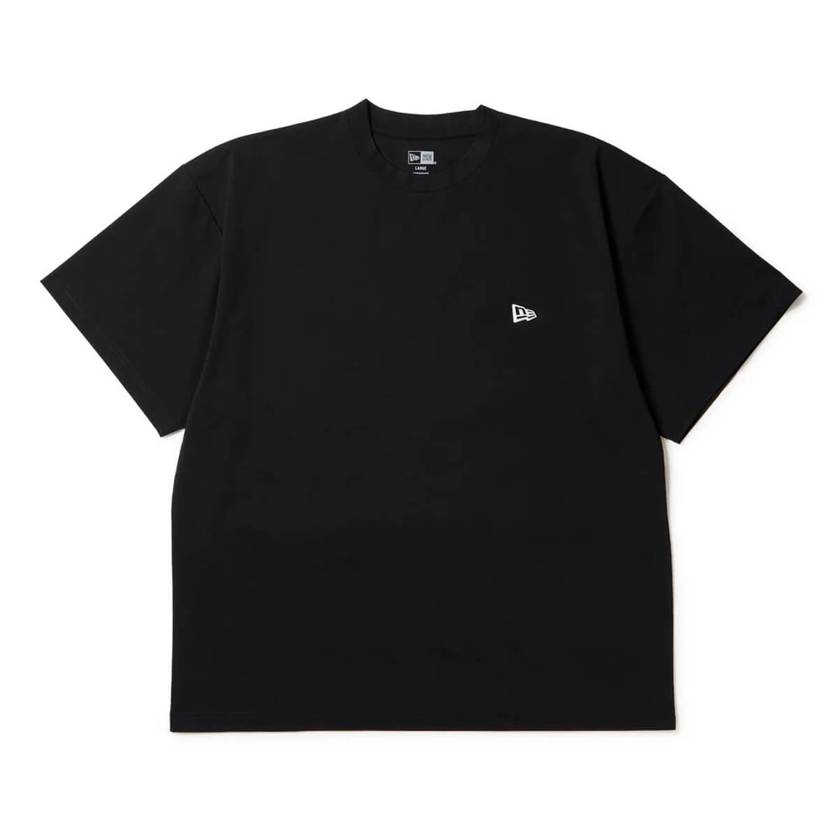 �ڥ��ꥢ��󥹥������ NEW ERA | Utility Oversized T-Shirt Archive Logo��14774262 / 14774263��