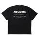 �ڥ��ꥢ��󥹥������ NEW ERA | Utility Oversized T-Shirt Archive Logo��14774262 / 14774263��
