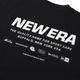 �ڥ��ꥢ��󥹥������ NEW ERA | Utility Oversized T-Shirt Archive Logo��14774262 / 14774263��