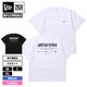 �ڥ��ꥢ��󥹥������ NEW ERA | Utility Oversized T-Shirt Archive Logo��14774262 / 14774263��