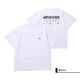 �ڥ��ꥢ��󥹥������ NEW ERA | Utility Oversized T-Shirt Archive Logo��14774262 / 14774263��