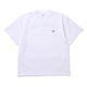 �ڥ��ꥢ��󥹥������ NEW ERA | Utility Oversized T-Shirt Archive Logo��14774262 / 14774263��