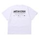 �ڥ��ꥢ��󥹥������ NEW ERA | Utility Oversized T-Shirt Archive Logo��14774262 / 14774263��