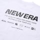 �ڥ��ꥢ��󥹥������ NEW ERA | Utility Oversized T-Shirt Archive Logo��14774262 / 14774263��
