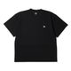 �ڥ��ꥢ��󥹥������ NEW ERA | Utility Oversized T-Shirt Archive Logo��14774262 / 14774263��