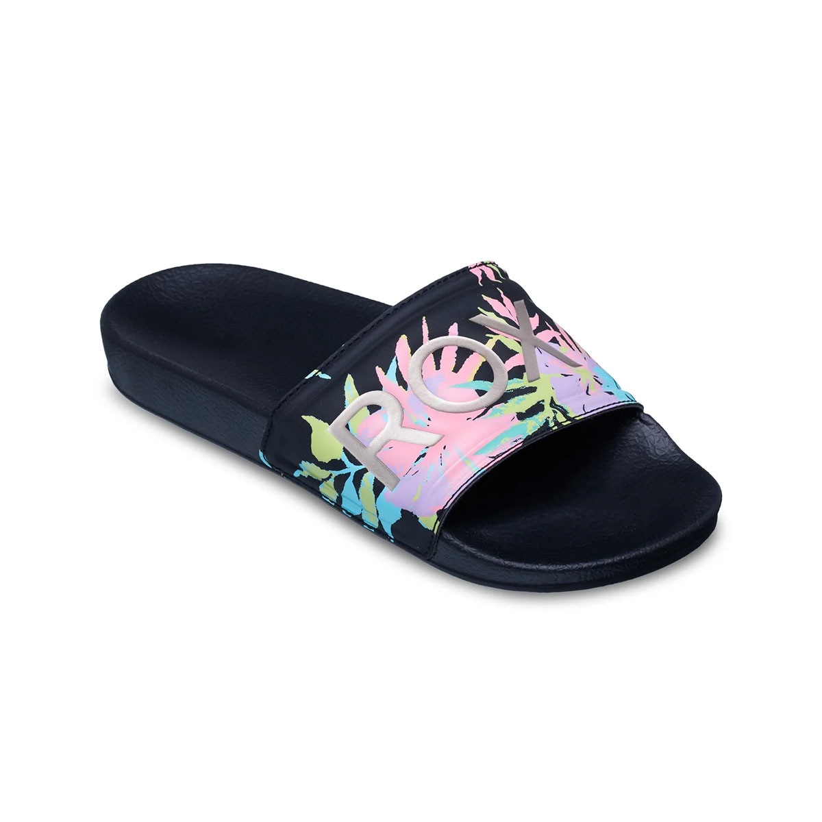 ROXY  | RG SLIPPY II PRINTED��ERGL261020��