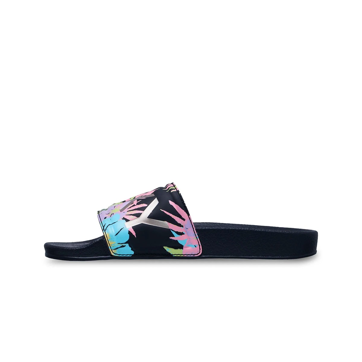 ROXY  | RG SLIPPY II PRINTED��ERGL261020��