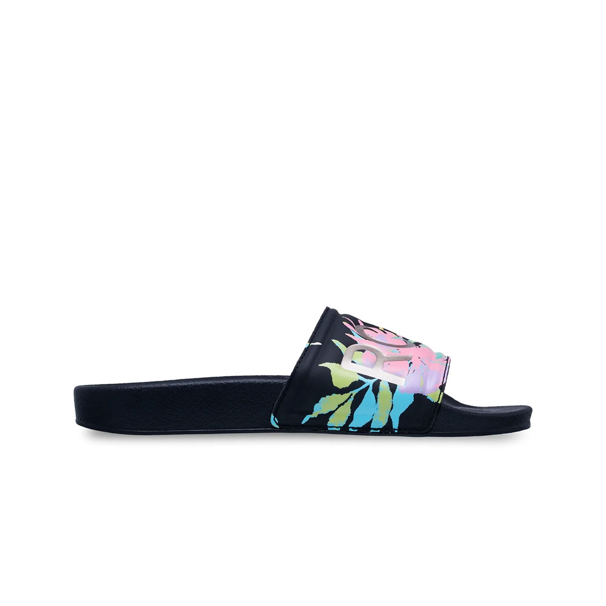 ROXY  | RG SLIPPY II PRINTED��ERGL261020��