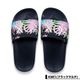 ROXY  | RG SLIPPY II PRINTED��ERGL261020��