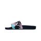 ROXY  | RG SLIPPY II PRINTED��ERGL261020��
