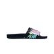 ROXY  | RG SLIPPY II PRINTED��ERGL261020��