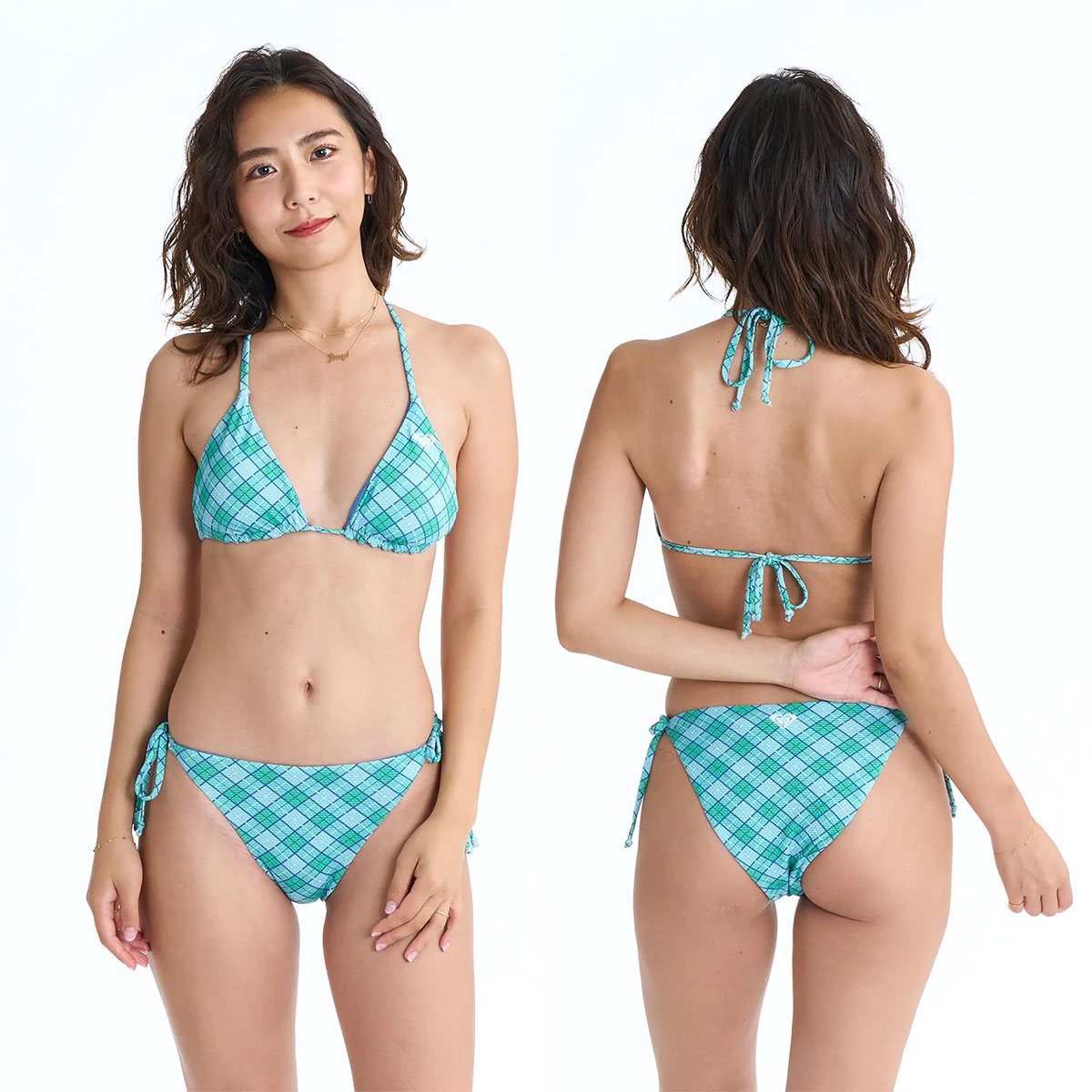 ROXY  | CALMAIR��RSW261001��