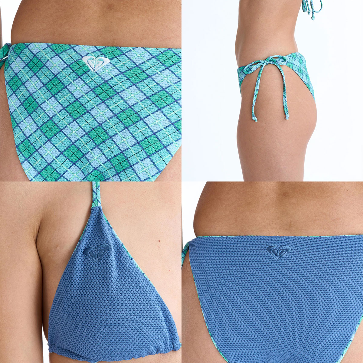 ROXY  | CALMAIR��RSW261001��