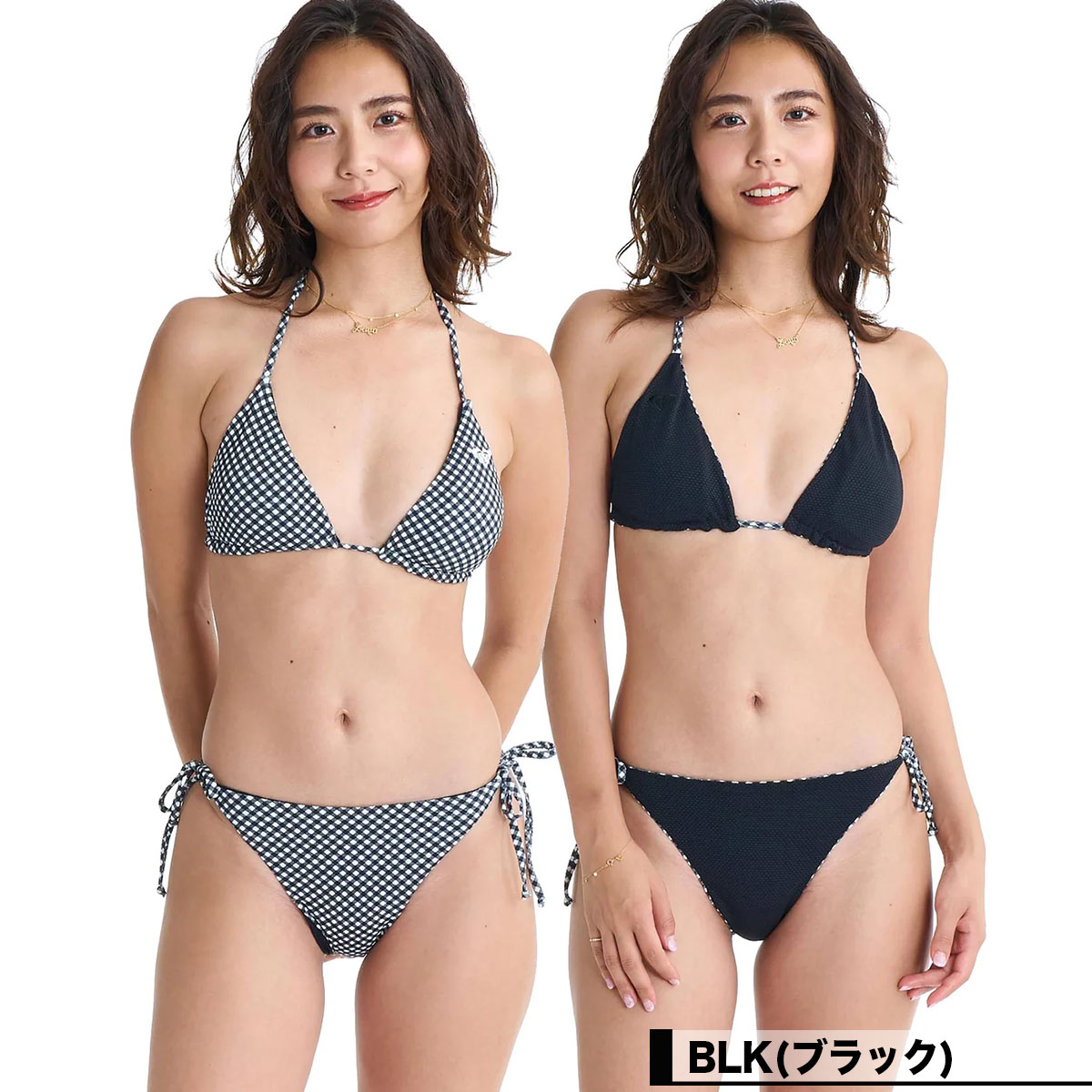 ROXY  | CALMAIR��RSW261001��