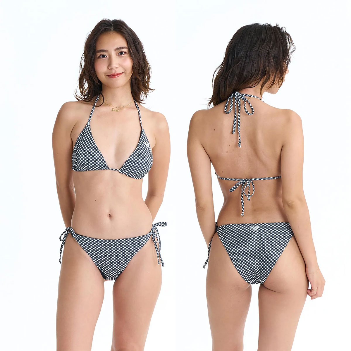 ROXY  | CALMAIR��RSW261001��