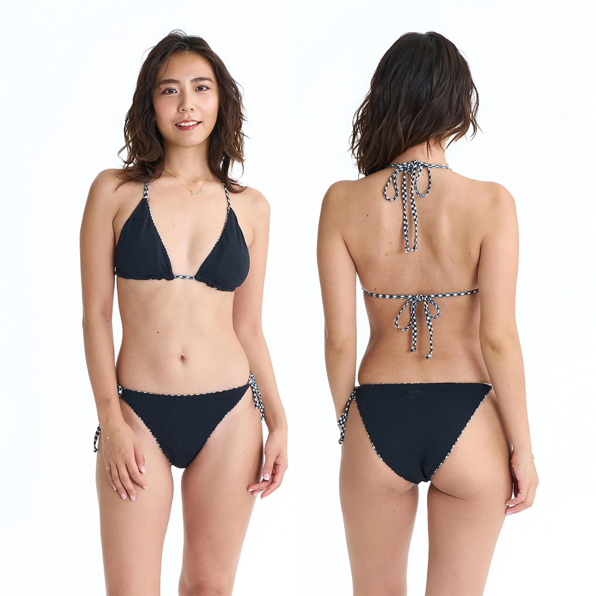 ROXY  | CALMAIR��RSW261001��