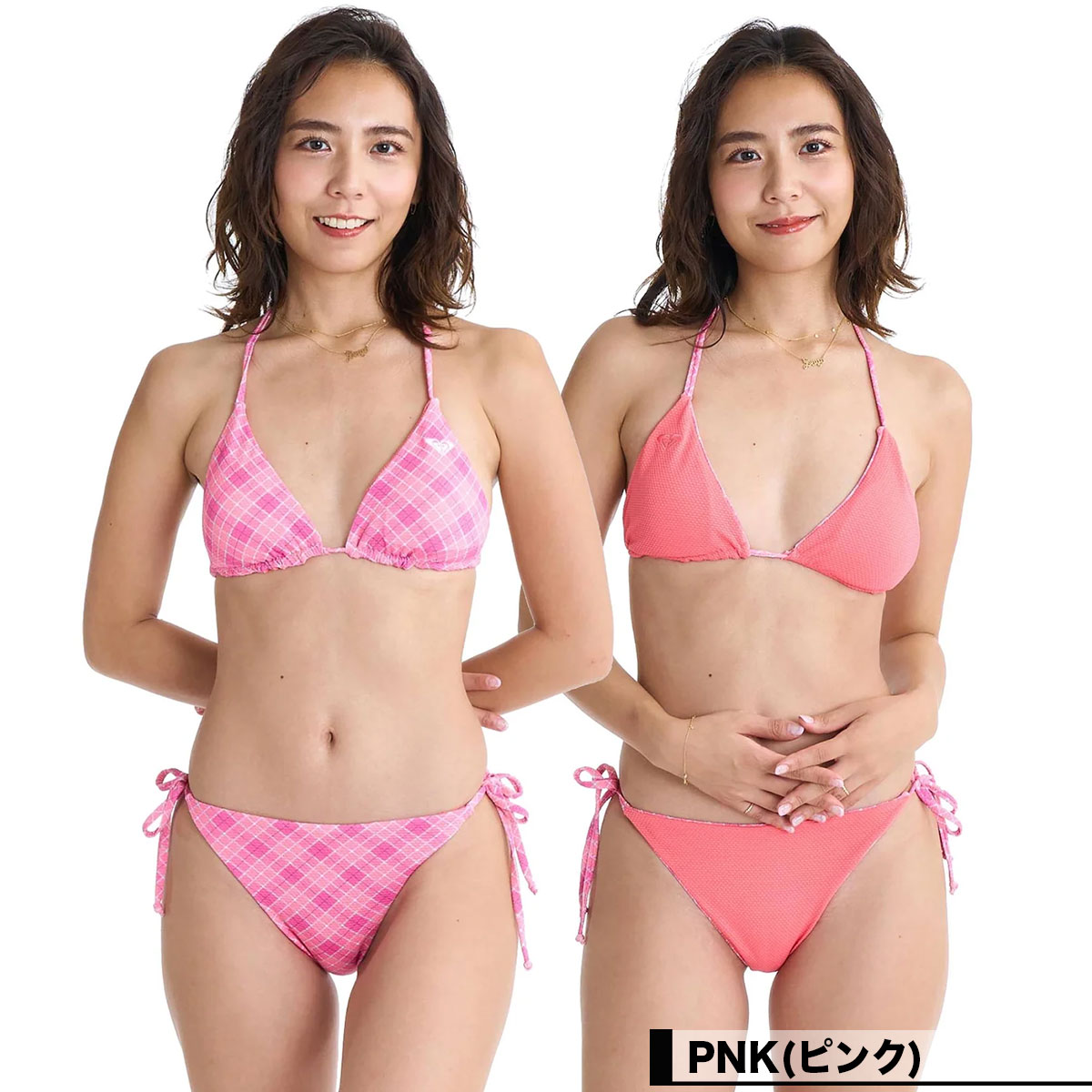 ROXY  | CALMAIR��RSW261001��