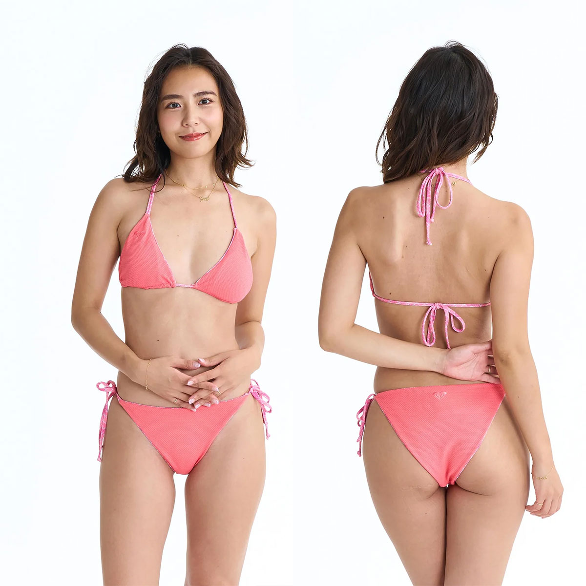 ROXY  | CALMAIR��RSW261001��