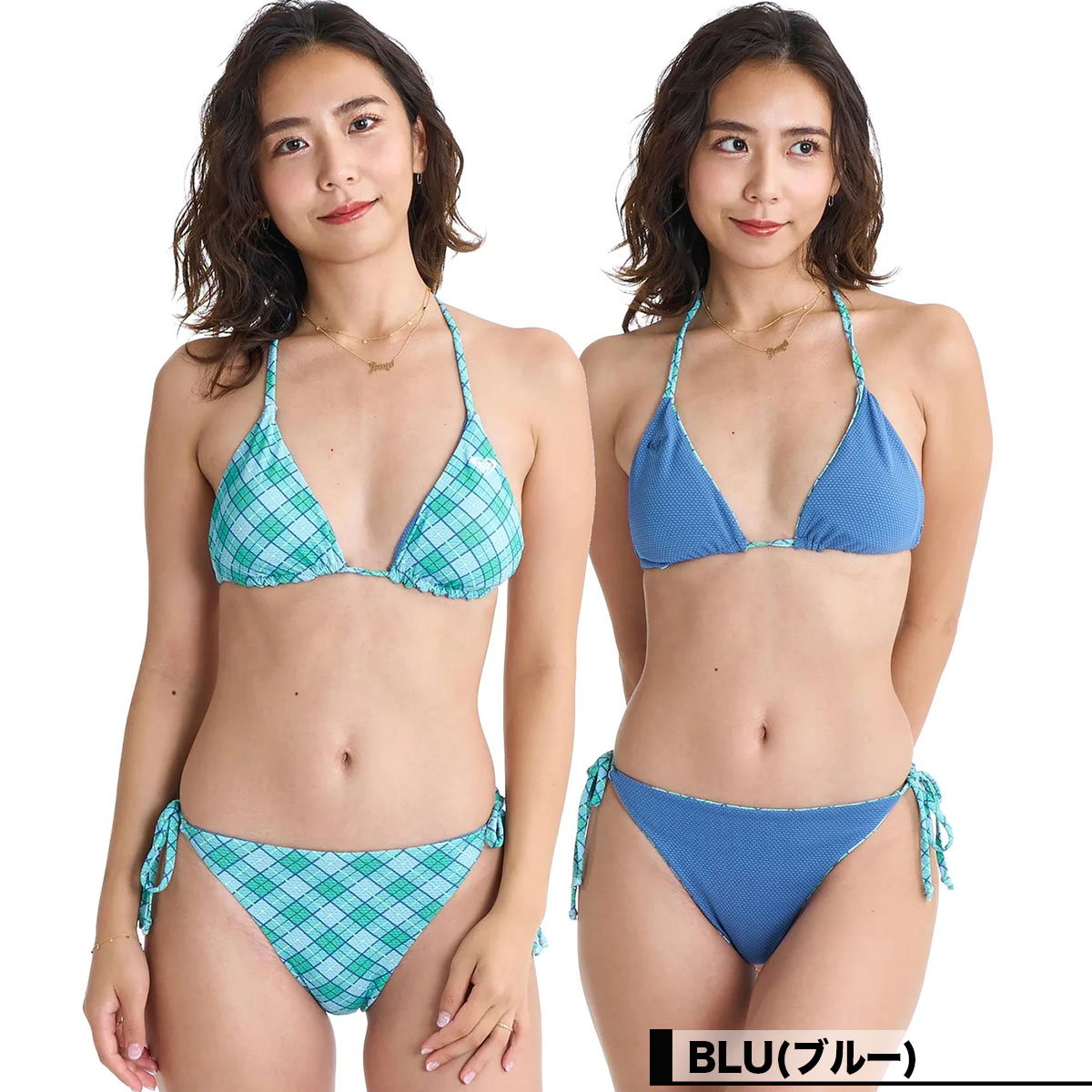 ROXY  | CALMAIR��RSW261001��