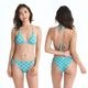 ROXY  | CALMAIR��RSW261001��