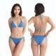 ROXY  | CALMAIR��RSW261001��