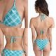 ROXY  | CALMAIR��RSW261001��