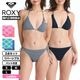 ROXY  | CALMAIR��RSW261001��