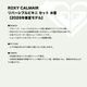 ROXY  | CALMAIR��RSW261001��