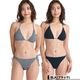 ROXY  | CALMAIR��RSW261001��